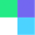 rubyevans.org favicon